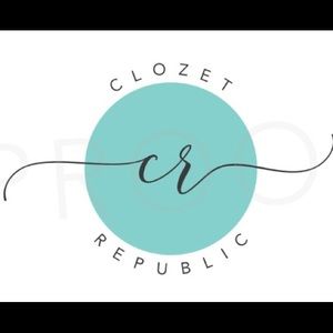 Meet your Posher, Sally